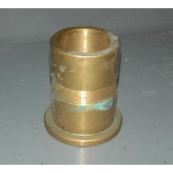Drum Shaft Bush